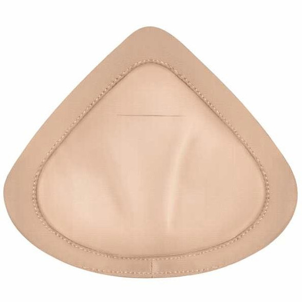 Amoena Purfit Adjustable Breast Enhancer