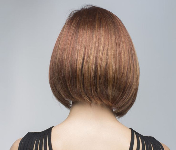 Wig -Scorpio by Rene of Paris
Synthetic Wig- Orchid Collection