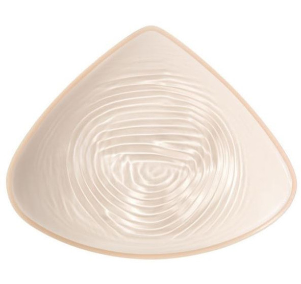 Amoena Breast Prosthesis -Natura Back