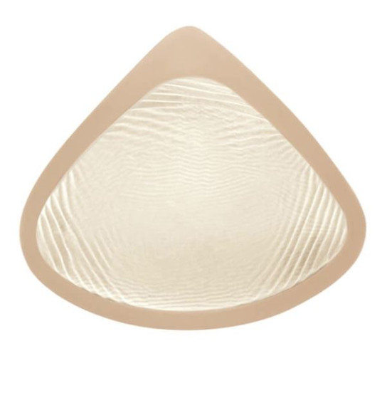  Natura Light 3S 391 Breast Form - front
by  Amoena 