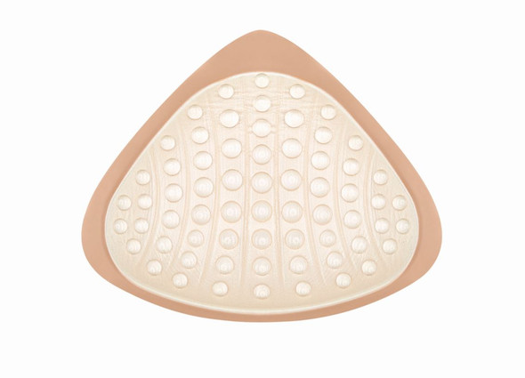 Amoena Breast Form - Energy Light 2S