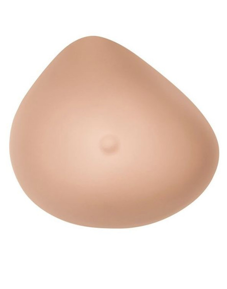  Essential Light 3E 556 - Ivory -Front
by Amoena