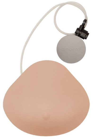Adapt Air Light 1SN 01 | Amoena Adjustable Breast Form Style 329