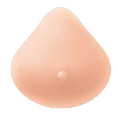 Amoena Breast Form | Contact 1S 384C 