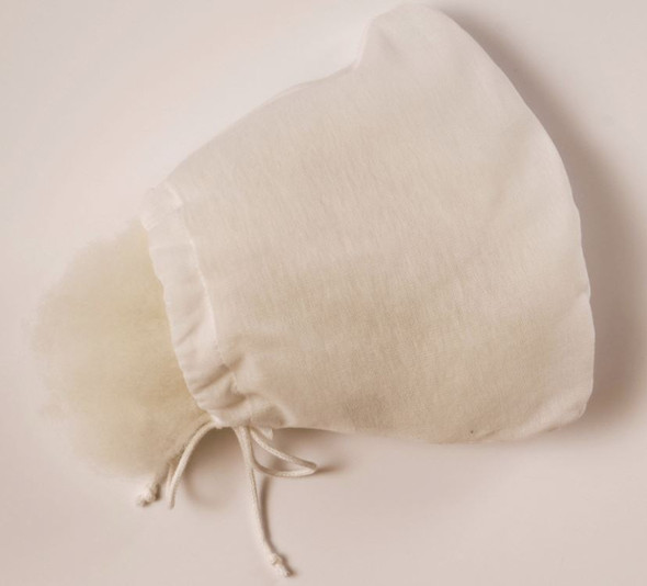 Medical Grade Filler for Equitex 1057X 1