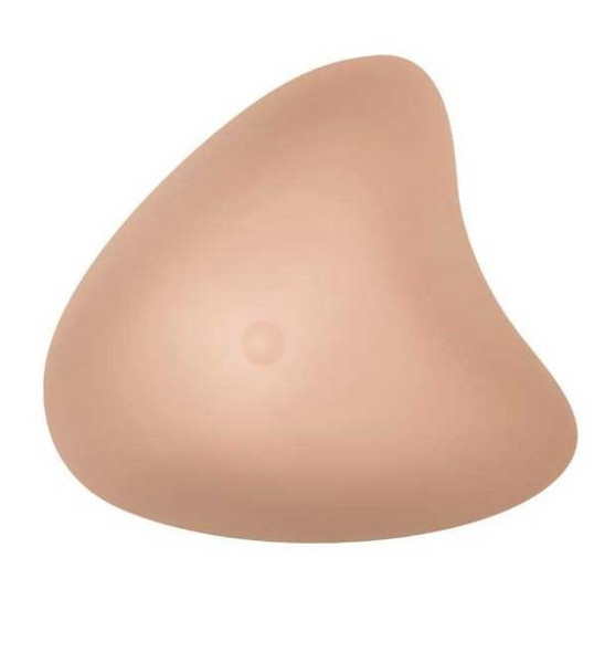 Energy Light 2U Breast Form
by Amoena