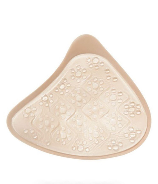 Adapt Light Adjustable Prosthesis Back by Amoena