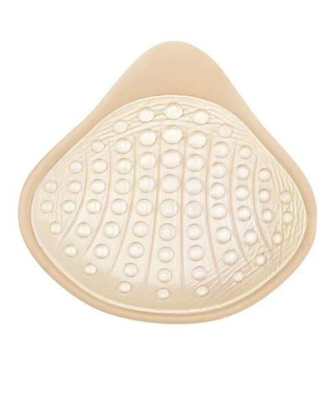 Amoena Silicone Breast Form - Energy 1S 349