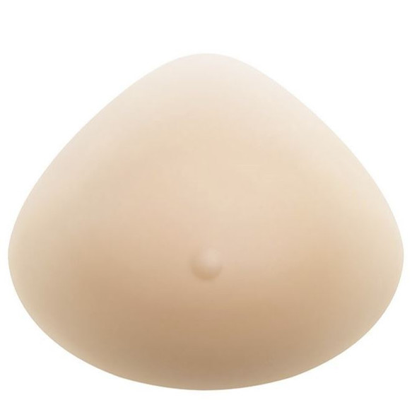 Breast Form - Partial Prosthesis Balance Essential Thin Delta 
by Amoena