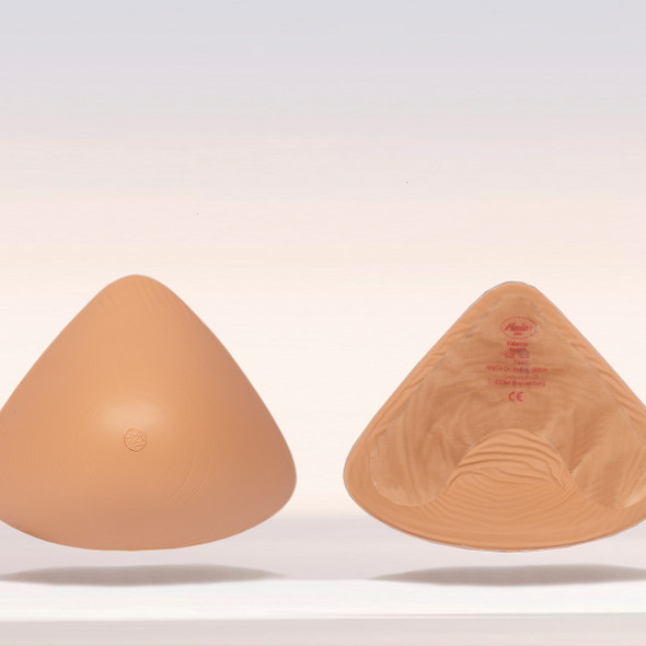 Anita Care Stick-On Breast Prosthesis | 1052XV Valance Silicone Breast Form