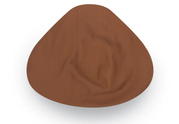 Breast Prosthesis Cover-Dark Tone
by Trulife