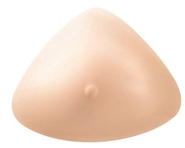 Breast Prosthesis - Amoena Essential Light 2S 