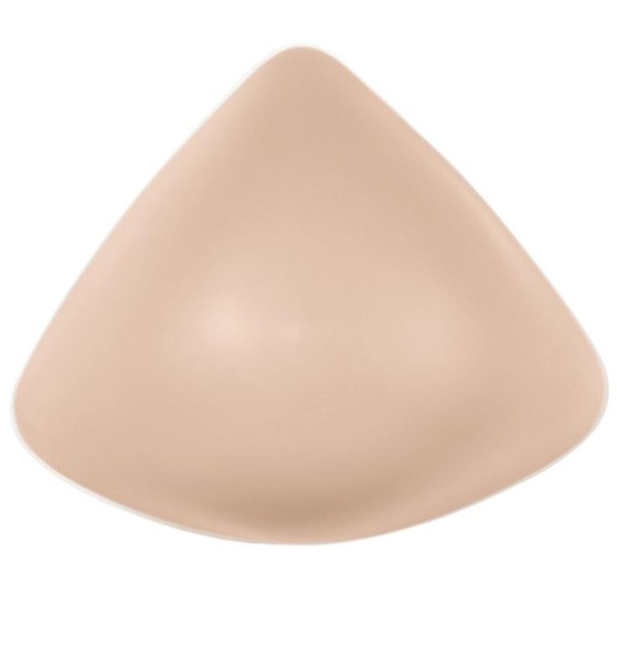 Amoena Breast Prosthesis | Essential Light 2S 292