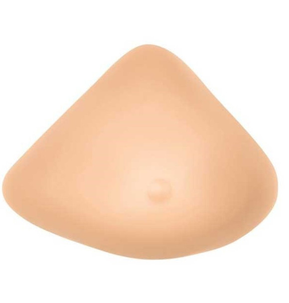 Essential 2A 353 Breast Form - Front