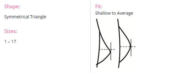 471-fit.png