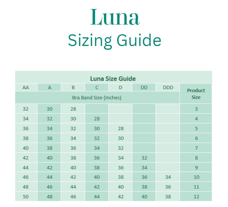 luna-size-guide.jpg