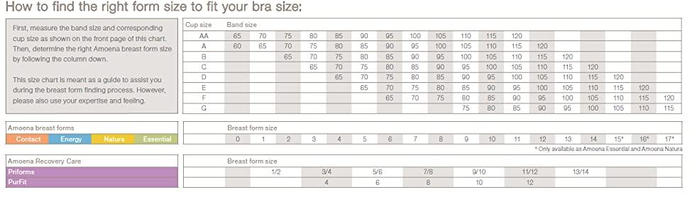 purfit-size-chart.jpg