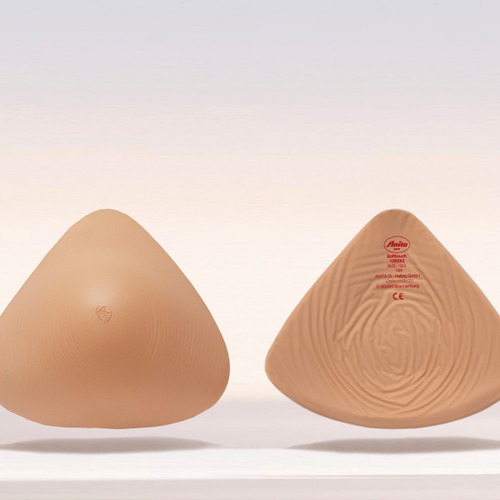 Anita 1052X2 Soft Touch Lightweight Breast Form - Perfect Breast Form For you