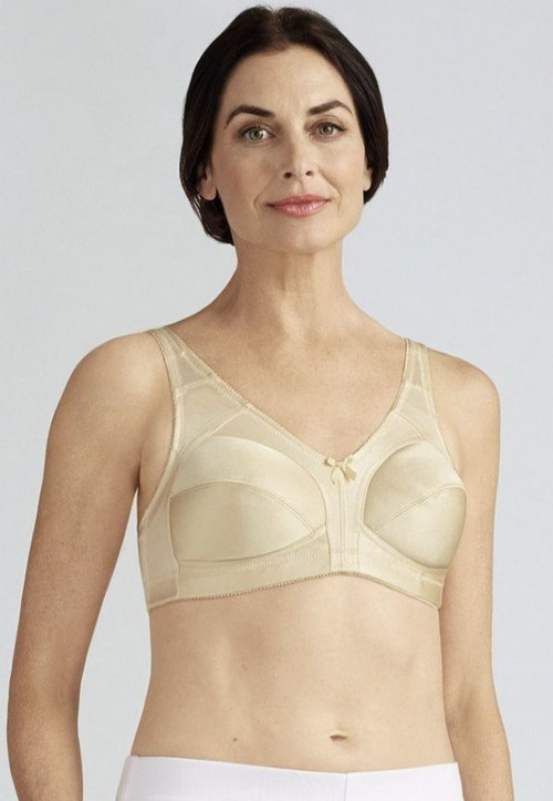 Buy AMOENA Amanda Wire-Free Bra