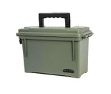 PLANO AMMO CAN GREEN