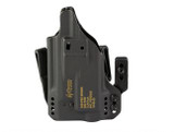 MISSION FIRST TACTICAL IWB P365 TLR-7 BLK AMBI