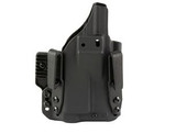 MISSION FIRST TACTICAL IWB P365 X-MACRO TLR-7 AMBI BLK