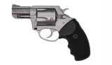 CHARTER ARMS MAGPUG .357 5RD SS