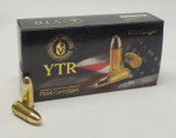 TROY 9MM 115GR 50RD BOX