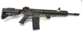 DANIELS DEFENSE DDM4 5.56MM CA COMPLIANT