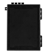 STOPBOX PRO - StopBox USA