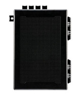 STOPBOX COMPACT - StopBox USA