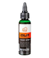 CLP GUN OIL 2OZ BOTTLE