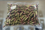 BULK 9MM 115GR 250RD BAG