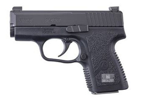KAHR ARMS PM9 9MM MICRO COMPACT