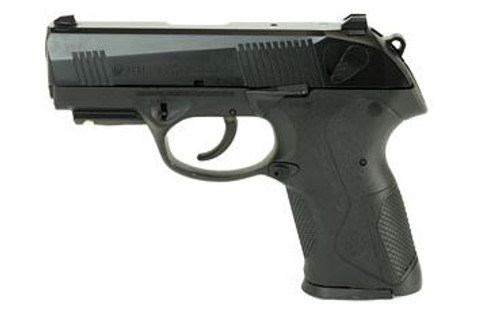 BERETTA PX4 STORM COMPACT 9MM