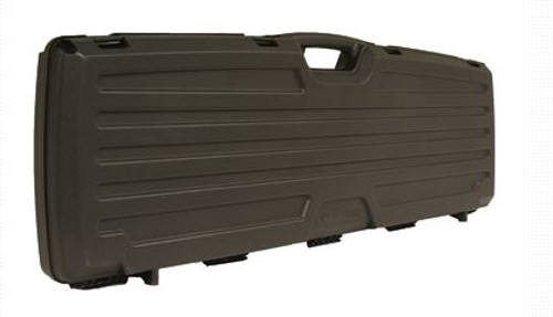 PLANO SE SERIES DOUBLE RIFLE CASE