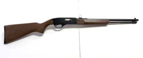 WINCHESTER 190 .22LR SEMI-AUTO