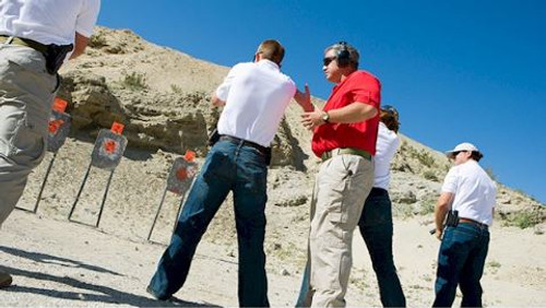 INITIAL CCW RIVERSIDE COUNTY