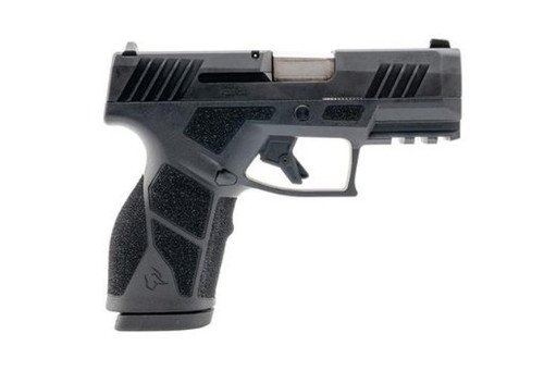 Taurus GX2 Handgun 9mm Luger 10rdMAG Taurus GX2 Handgun 9mm Luger 10rdMAG