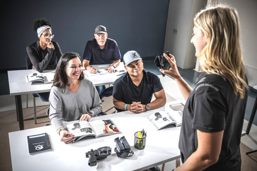 RIVERSIDE COUNTY INITIAL CCW ONLINE COURSE RIVERSIDE COUNTY INITIAL CCW ONLINE COURSE