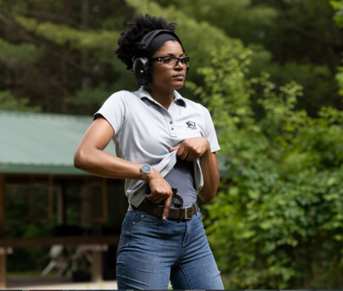 RIVERSIDE COUNTY NON-RESIDENT CCW ONLINE TRAINING RIVERSIDE COUNTY NON-RESIDENT CCW ONLINE TRAINING