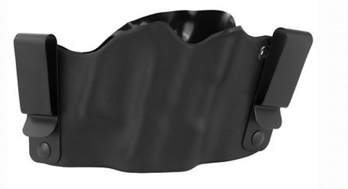 STEALTH OPERATOR COMPACT IWB HOLSTER BLK RH