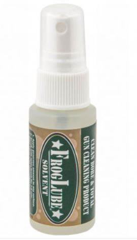 FROGLUBE CLP LIQUID SPRAY - 1 OZ. BOTTLE