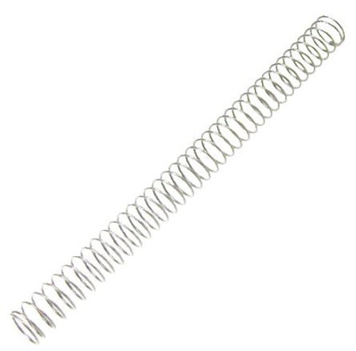 BSP-223 BUFFER SPRING