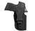 CROSSBREED Xecutive IWB HOLSTER