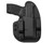 CROSSBREED RECKONING IWB HOLSTER