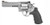 SMITH & WESSON 629 .44MAGNUM 5" SS