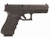 G22 Ca Compliant