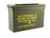 30 CAL USED AMMO CAN