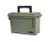 UNCLE MIKE'S AMMO CAN GREEN